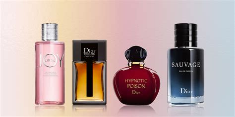 dior parfum damen blau|dior perfume official website.